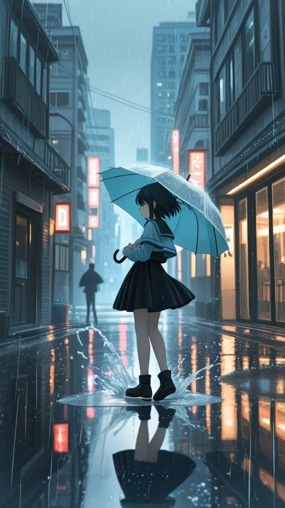 Image #xhjqj00z85l3