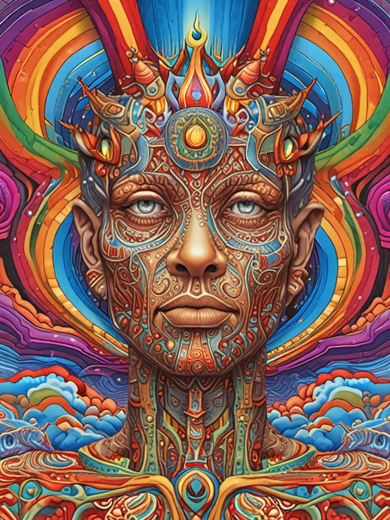 丨 𝕨Ｏᶰ'𝐓 🧧 ⱠØVɆ ɎØɄ ł₣ 𝐼'𝓂 𝒶 🚎 𝒰𝓃𝒾𝒸🏵𝓇𝓃