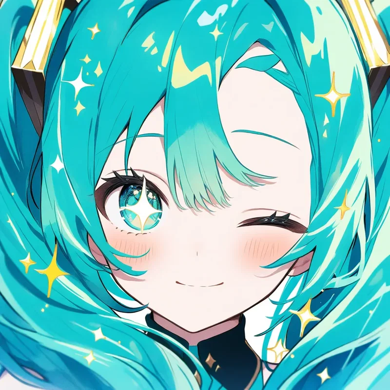 ウインク
