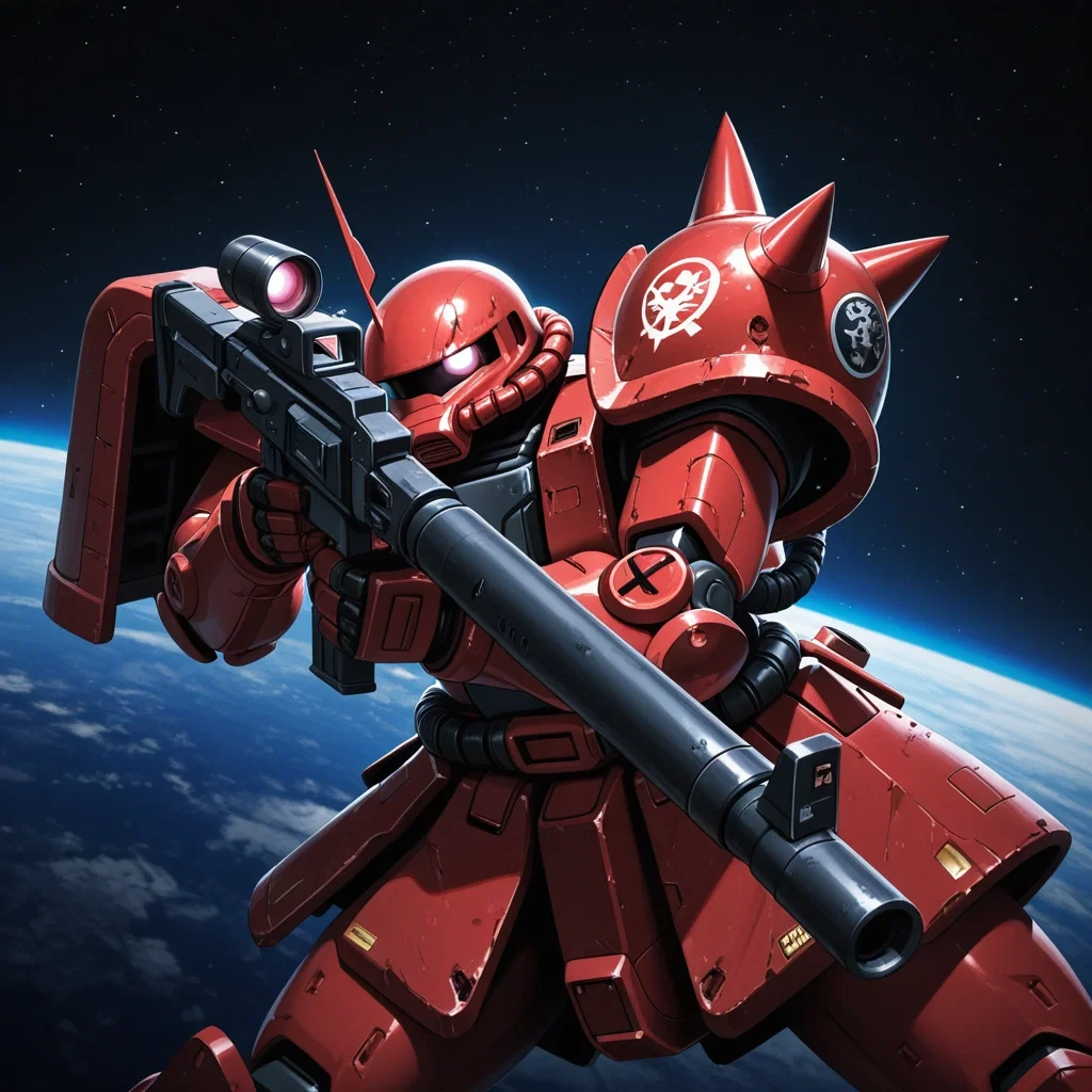 Image #ggoo32gdpyxg