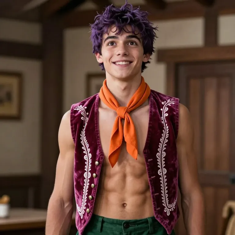 romeoc