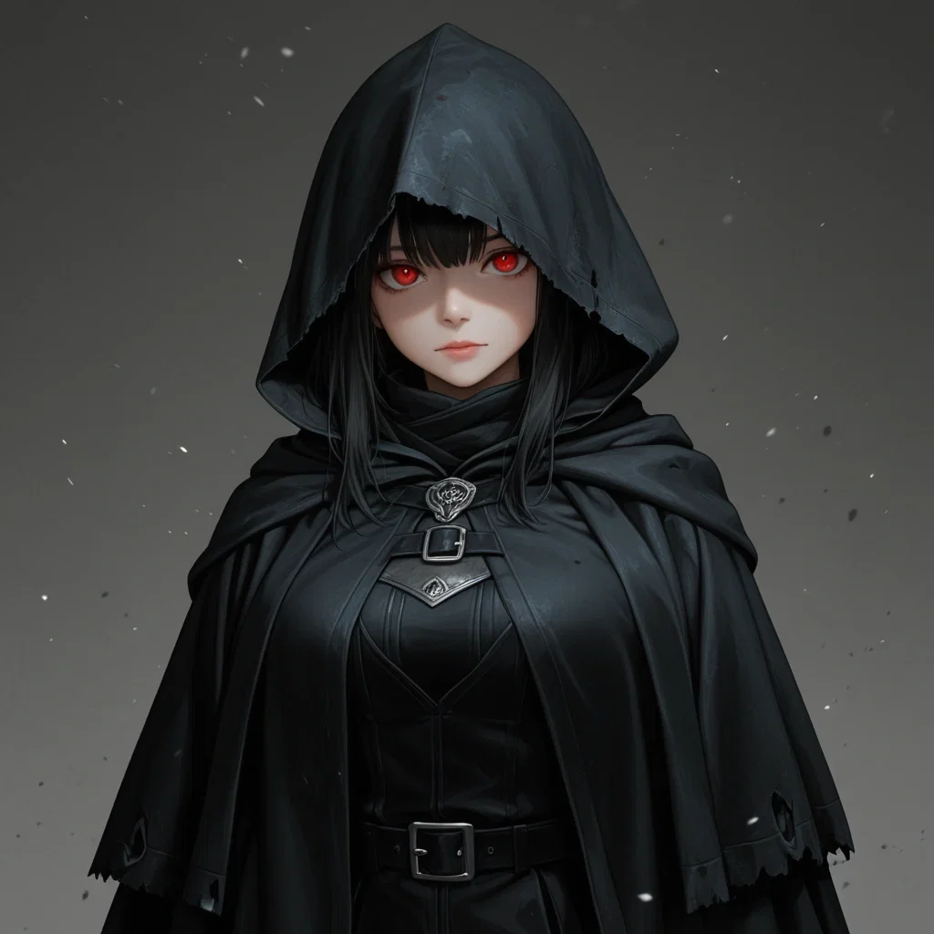 殺手？