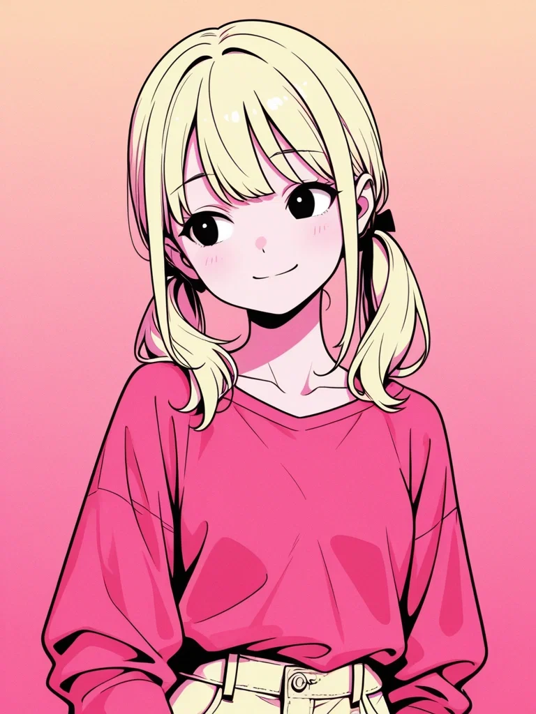 「行ったり来たり」