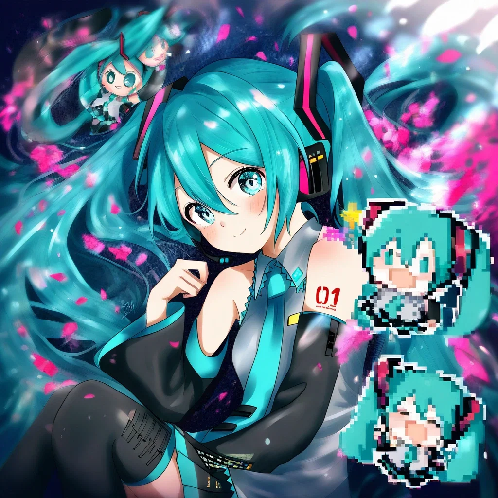 Image #eo15qa2ttba6