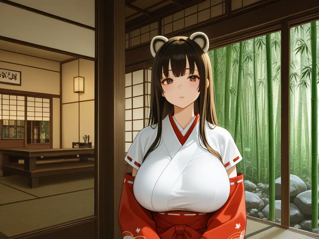 Image #syqxt6qaamu1