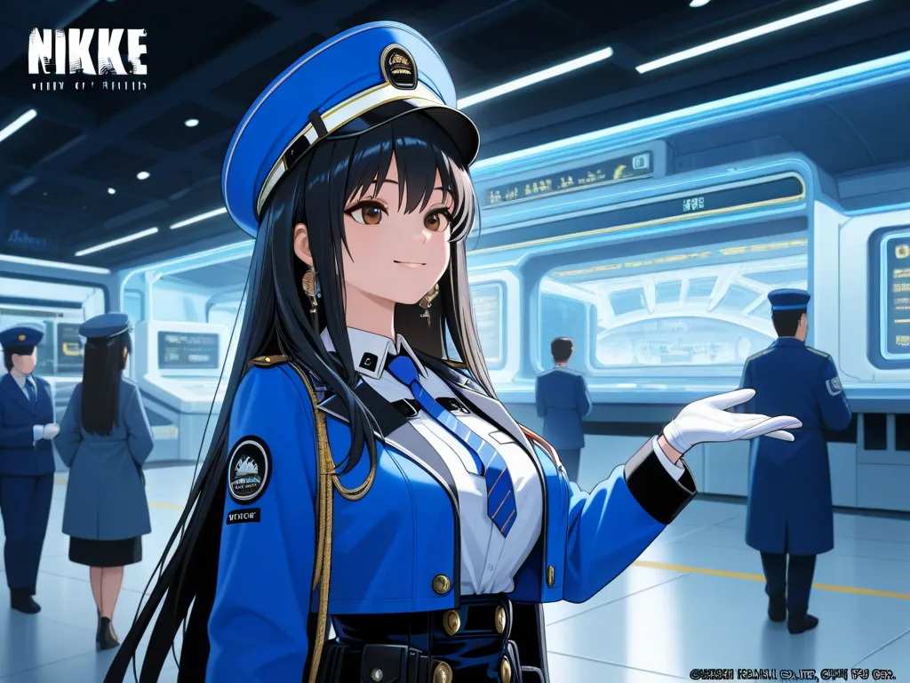Image #c9ltzmbhzxkn