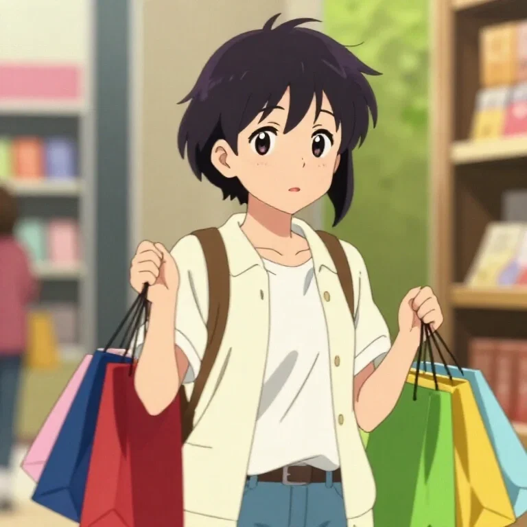Image #yv3io0saw9ew