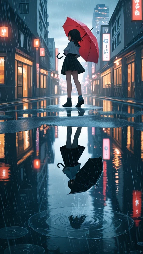 Image #jugxixyu91sm