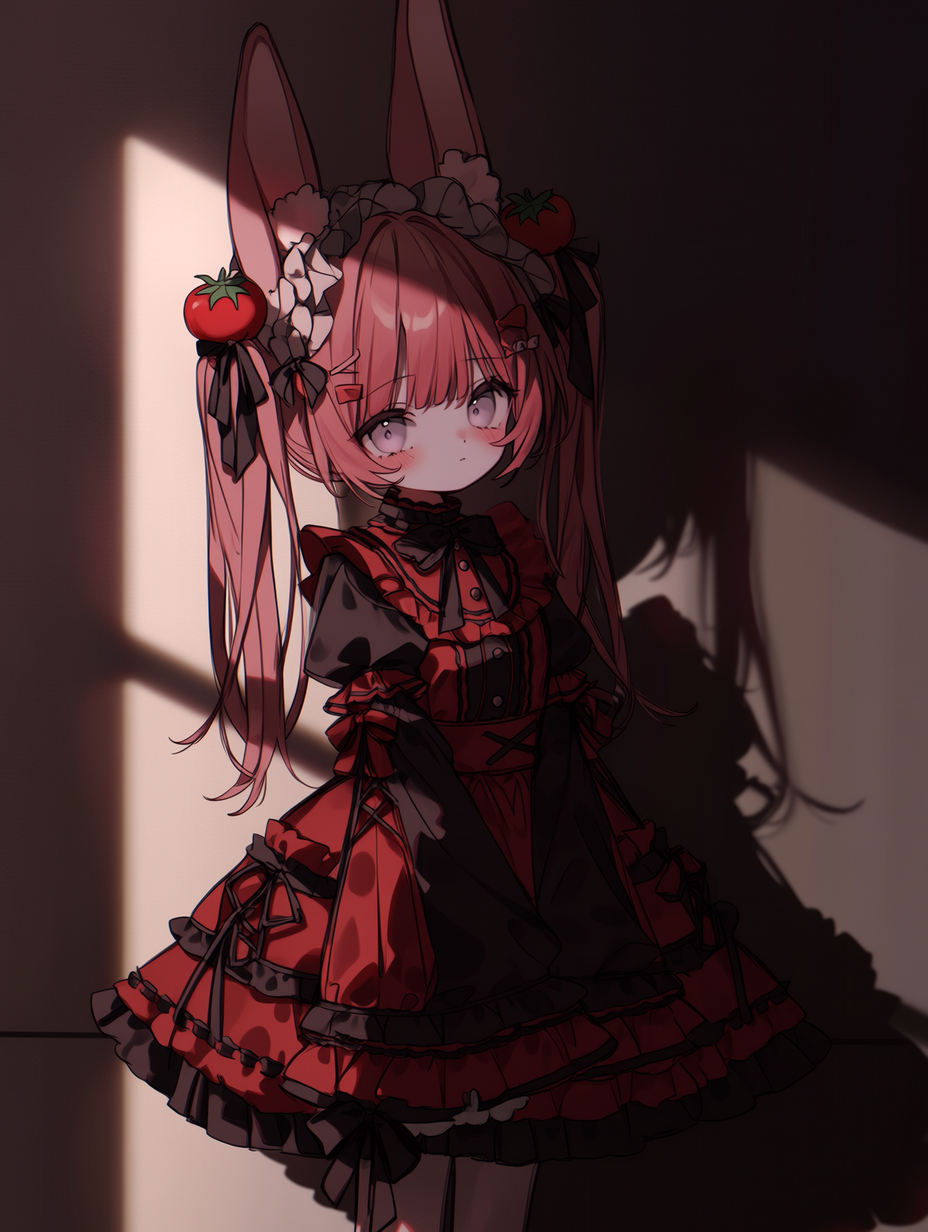 Image #a79aeuqiei0m