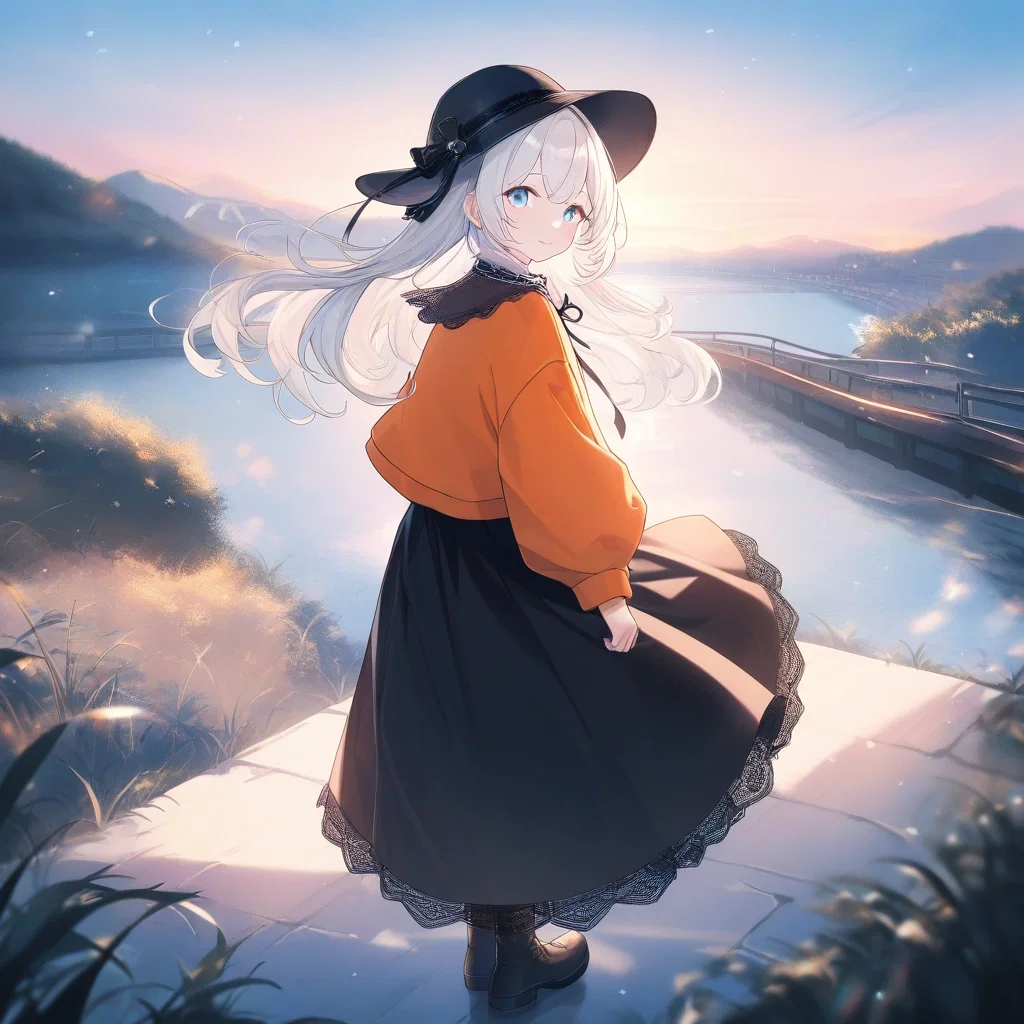 救い