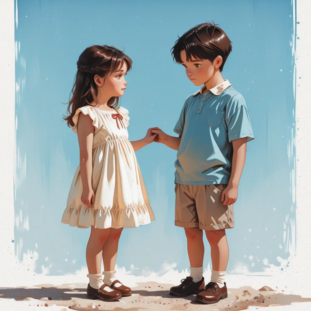 Image #8q5xk0ozj7fo