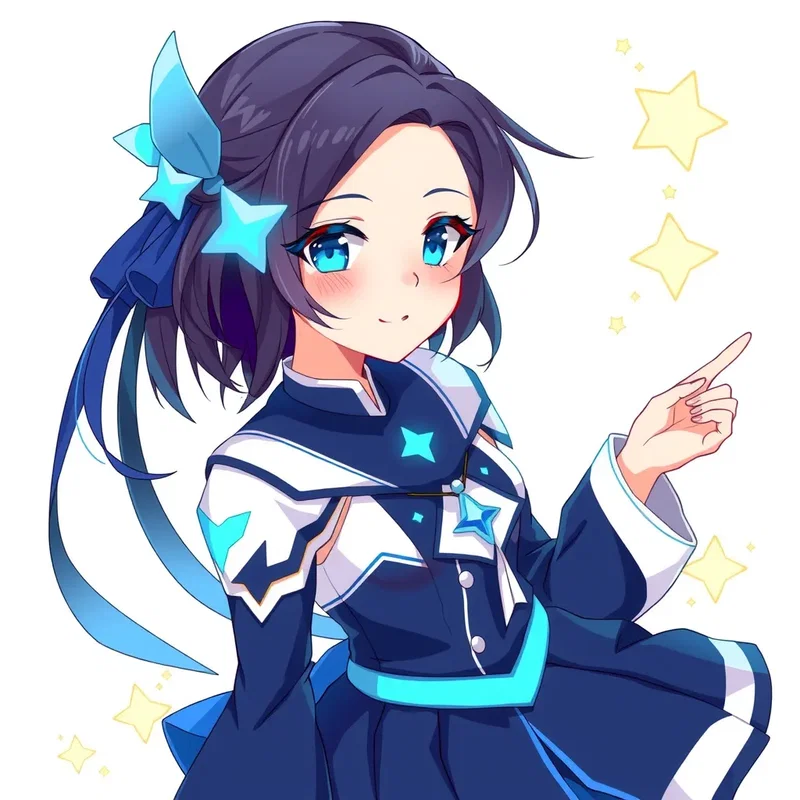 ぎにゃーが個人的に好きなやつ