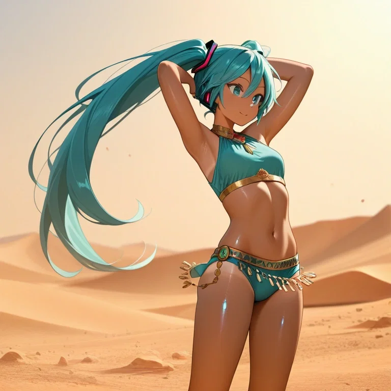 Image #v4u1mgoihai6