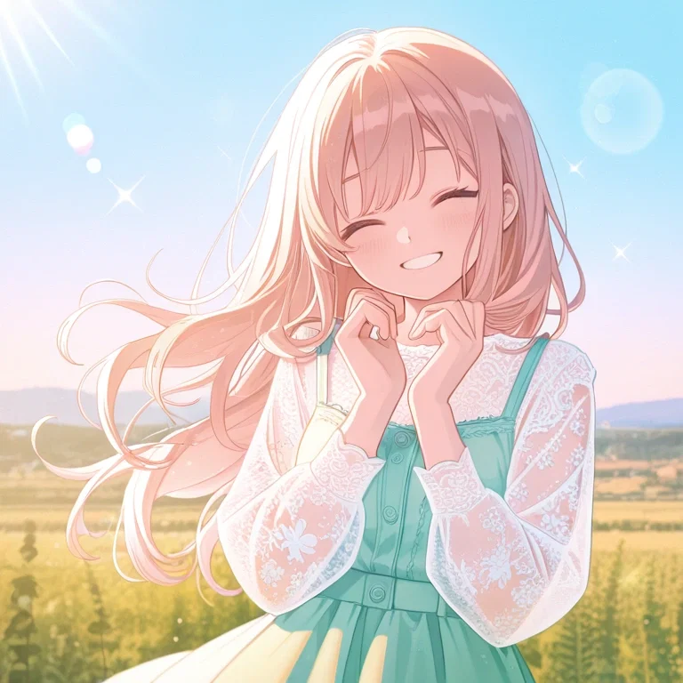 我が故郷へ