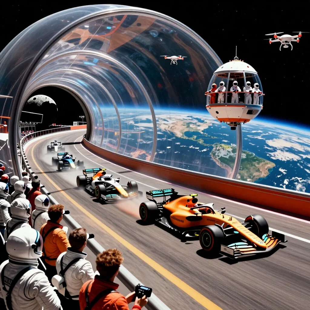F1