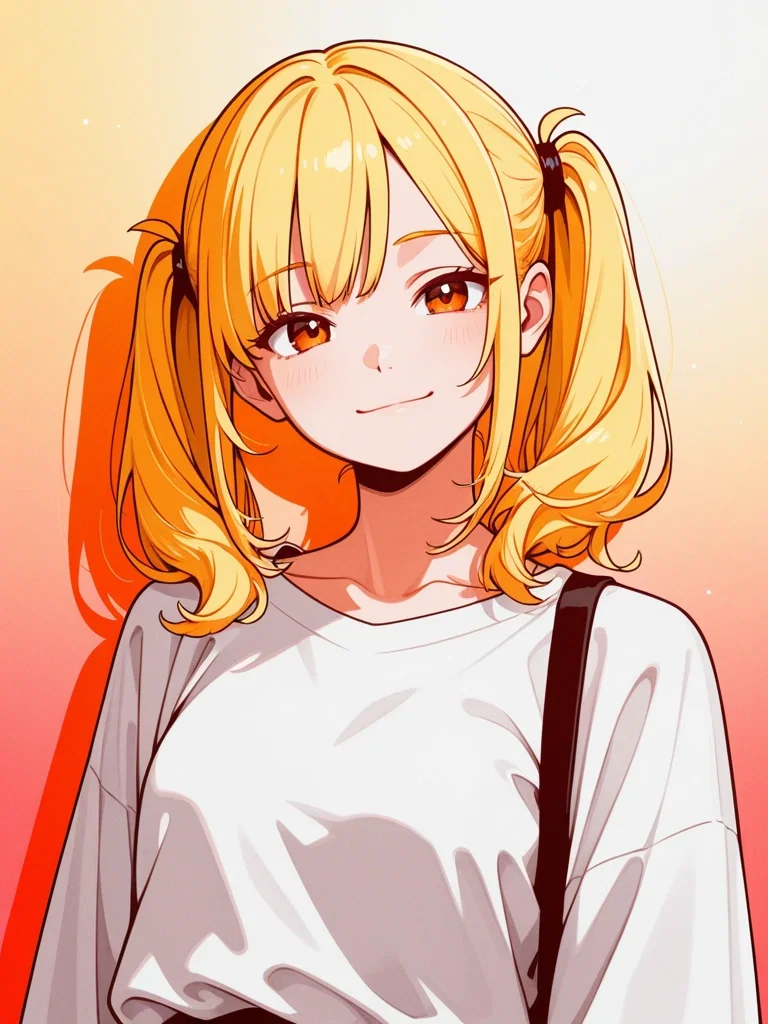 「日常の一部になるということ」