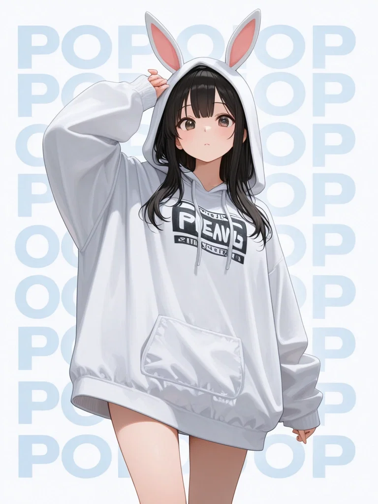「ぽぽぽぽぽぽ」