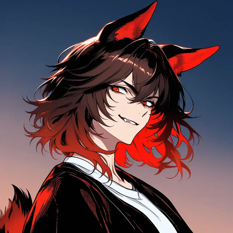 男子編
