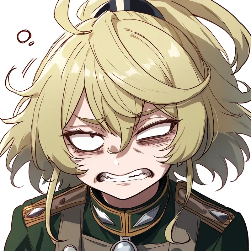 いつまで待てというのだ