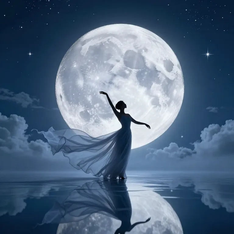 Image #nww8vmjtsj5n