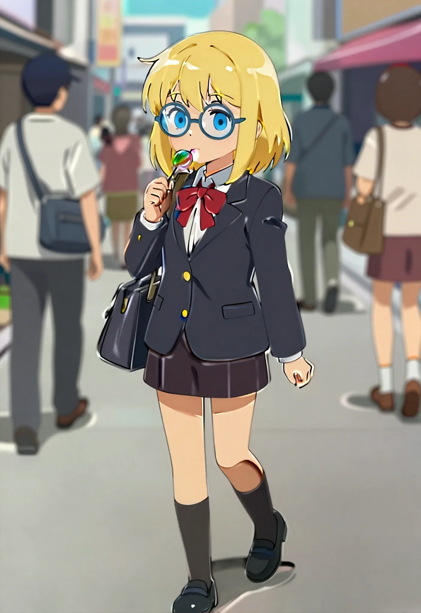 Image #bjcn1w907o4v