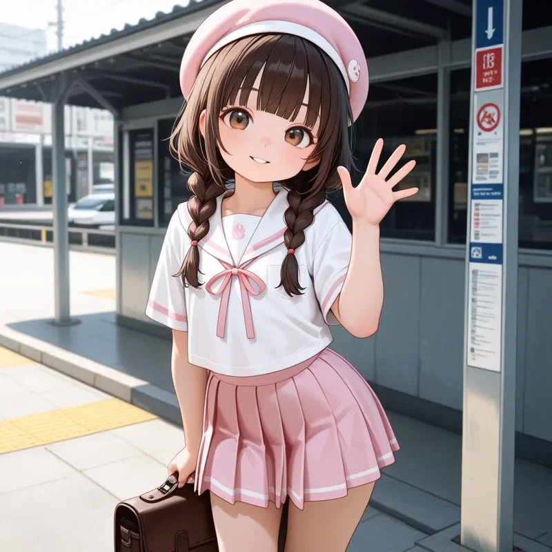 はろ