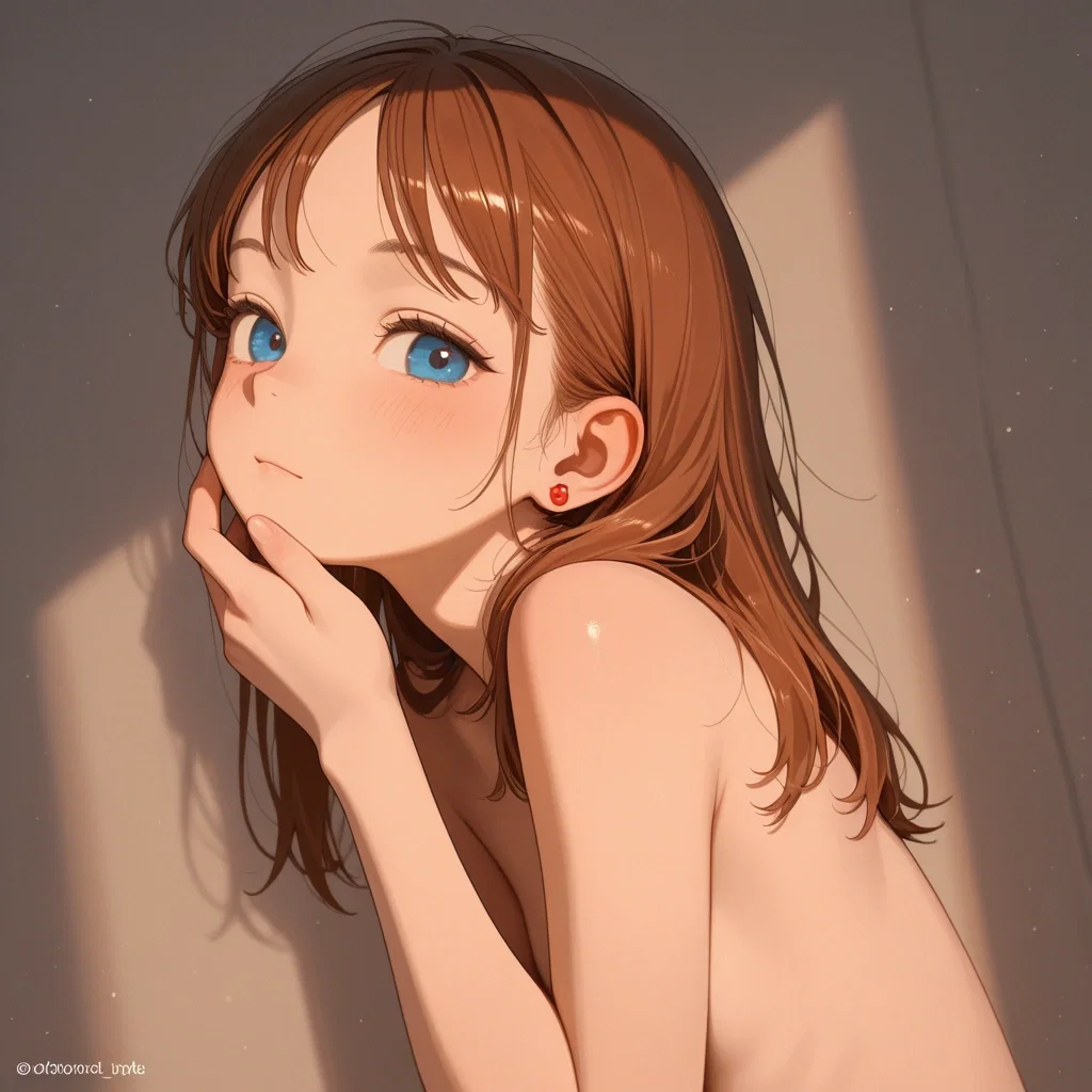 Image #xrpupeebo5b7