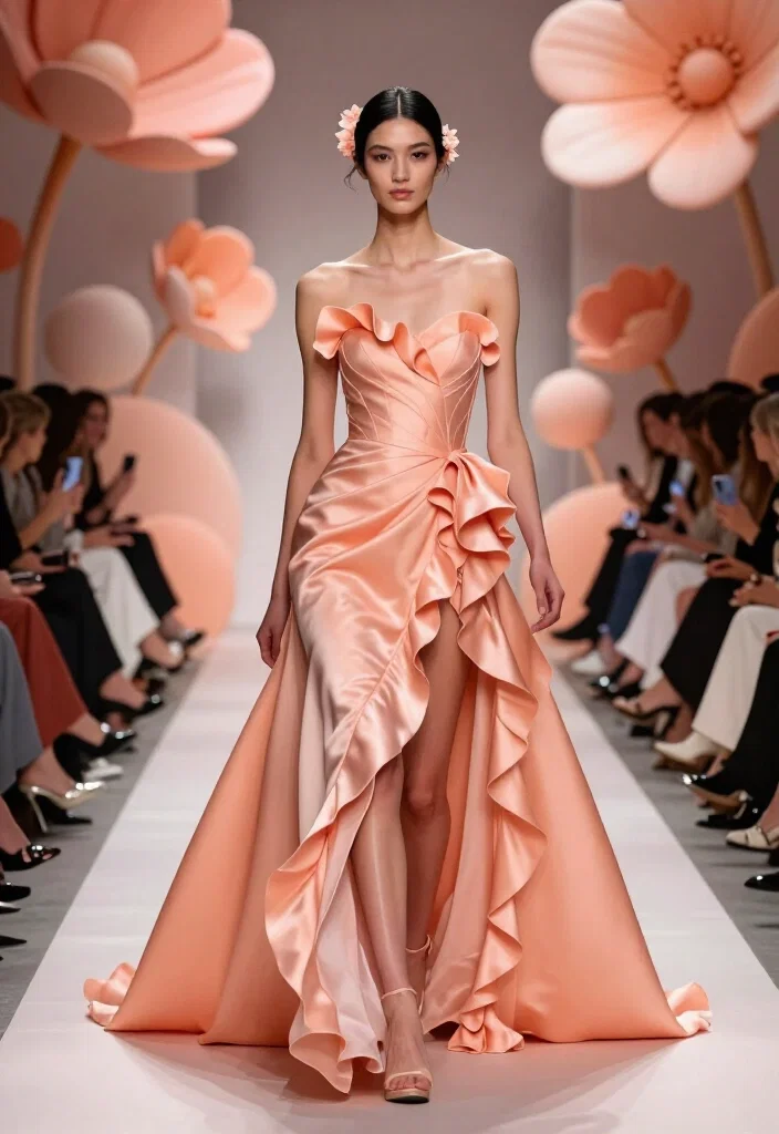 Fashion week 2