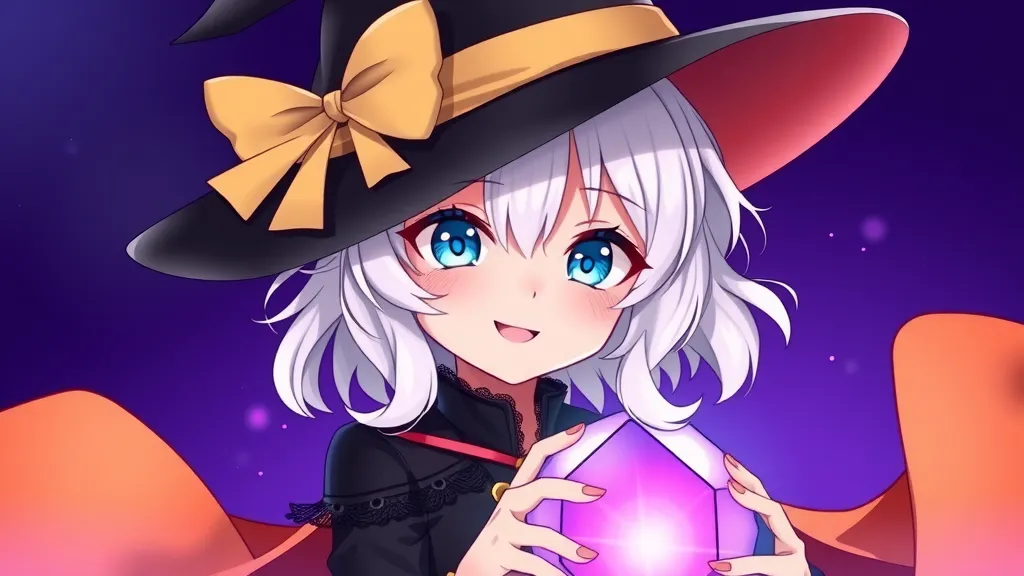 望み