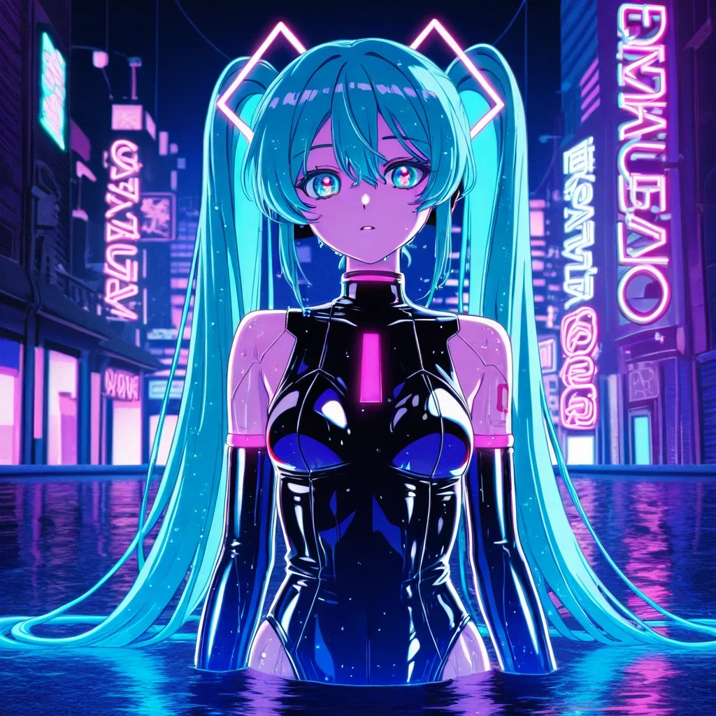 Image #p44i7uvt4fn7