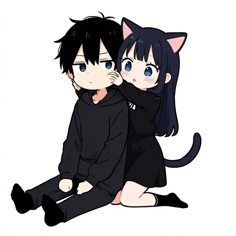 気ままな日常