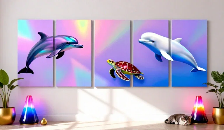 Kunst, Art