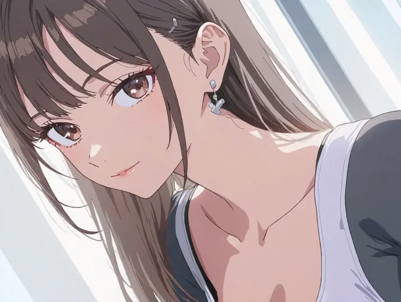 大好きなアーティスト8-1