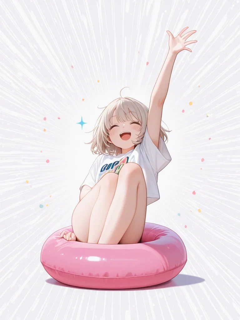 「🎉」