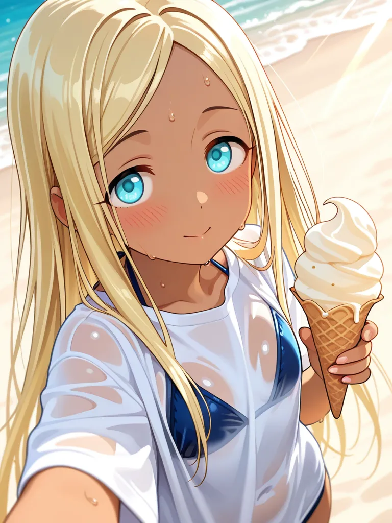 版権キャラ