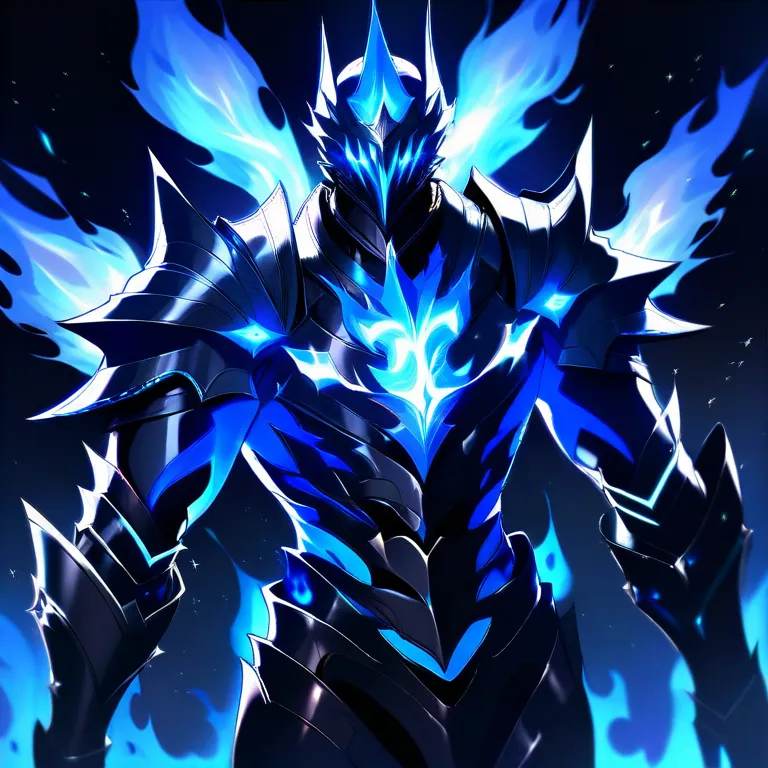 イラスト集