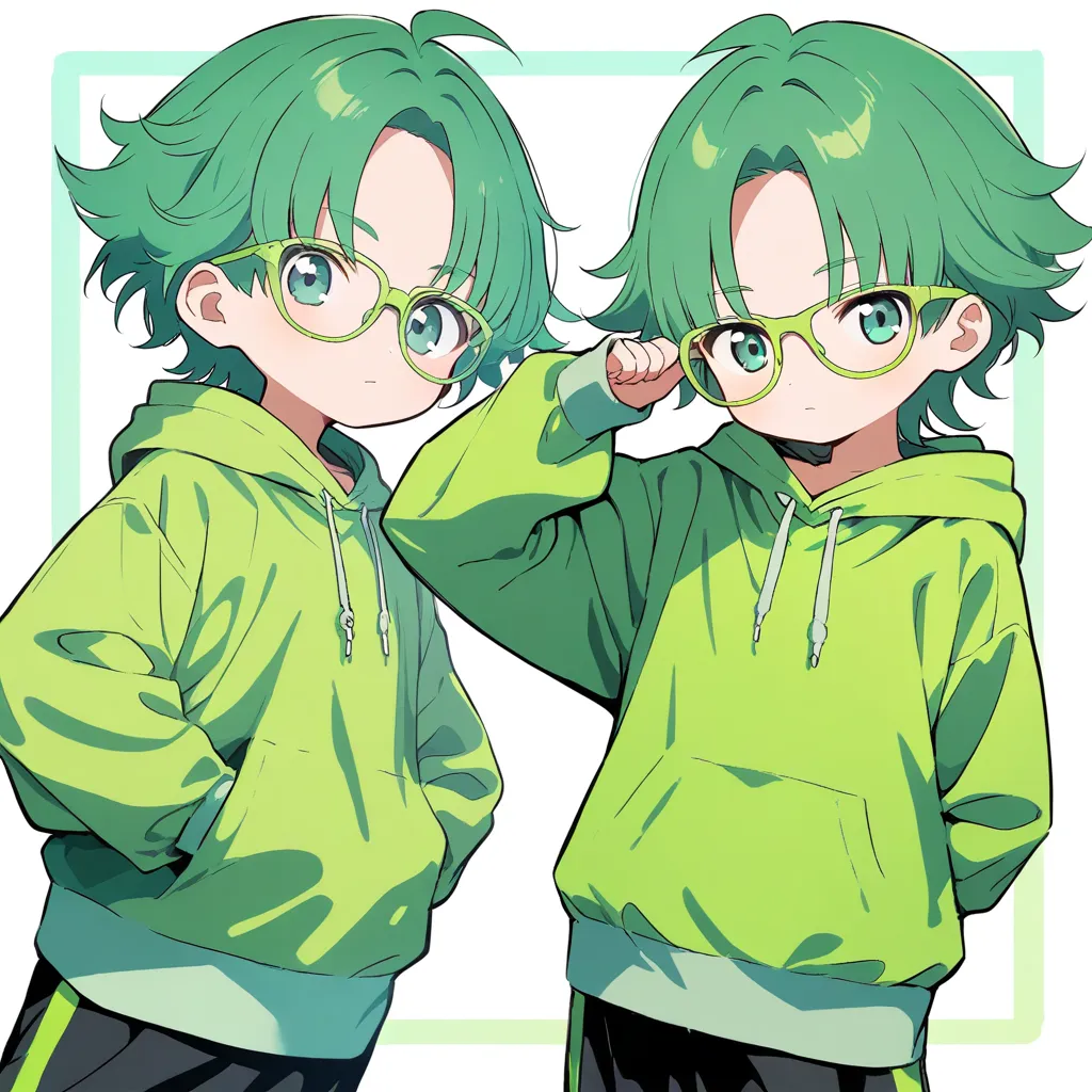 癒し