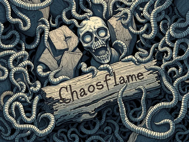 ​🇻❷
