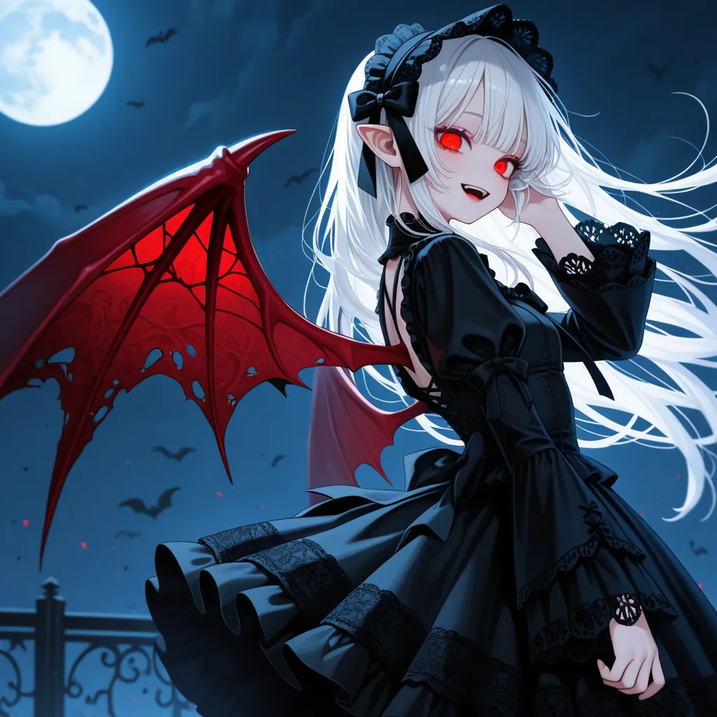 Image #2ugja4j1r2uz