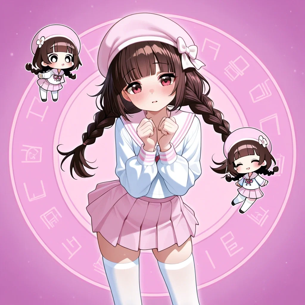 審査受付って、そんなぁ。。。