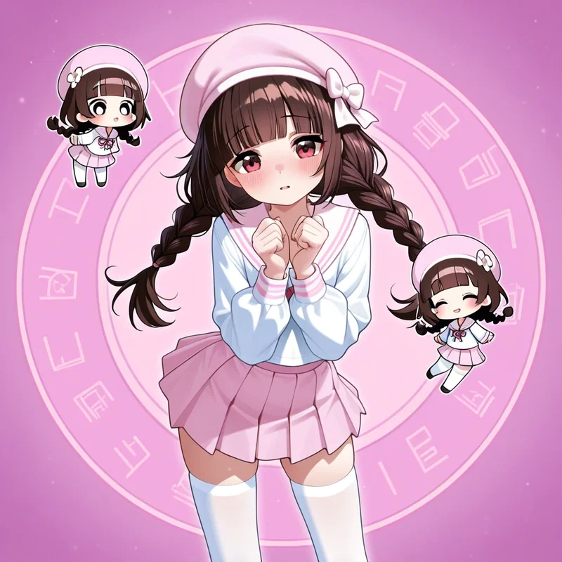 審査受付って、そんなぁ。。。