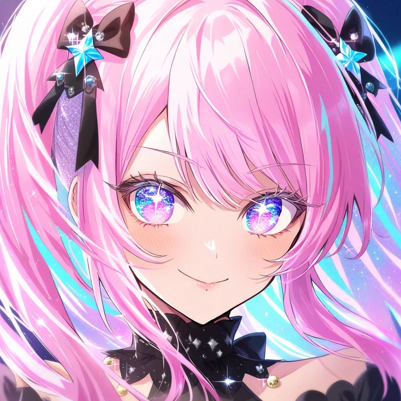 ぎにゃーが個人的に好きなやつ