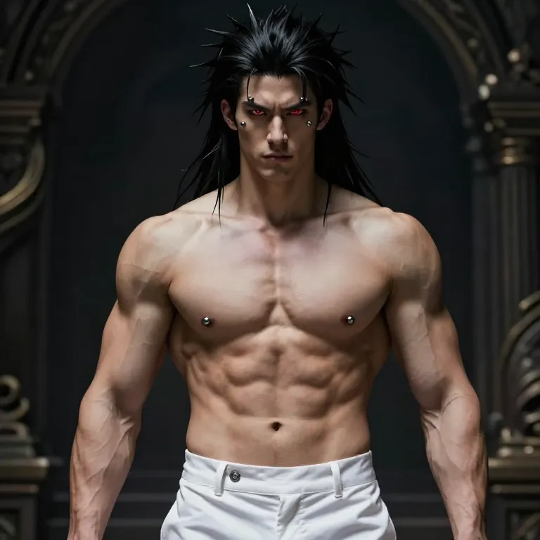 gajielpan