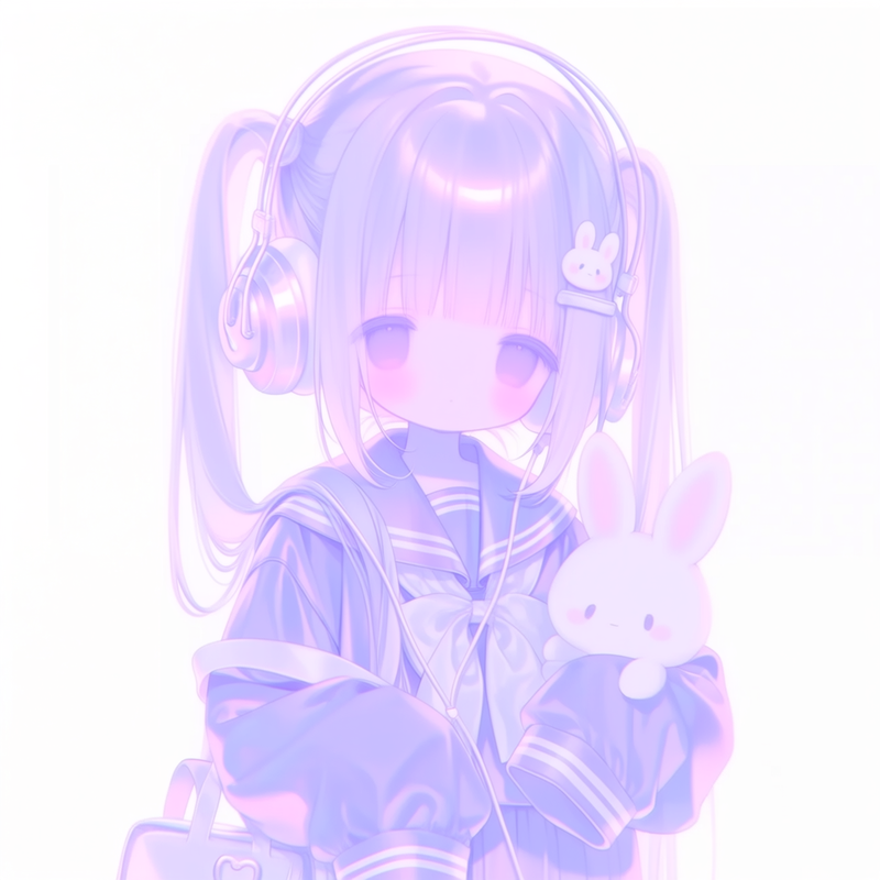 ぎにゃーが個人的に好きなやつ