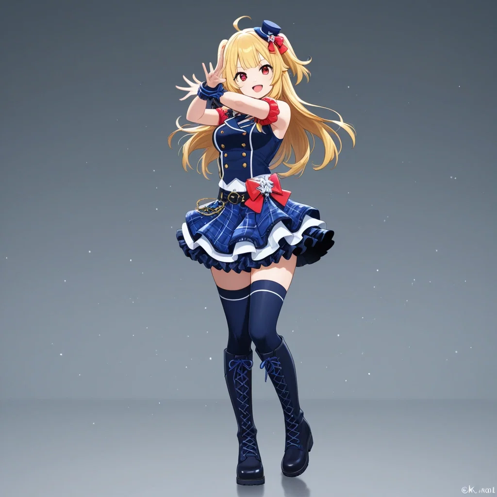 Image #qjdd2f9a8krw
