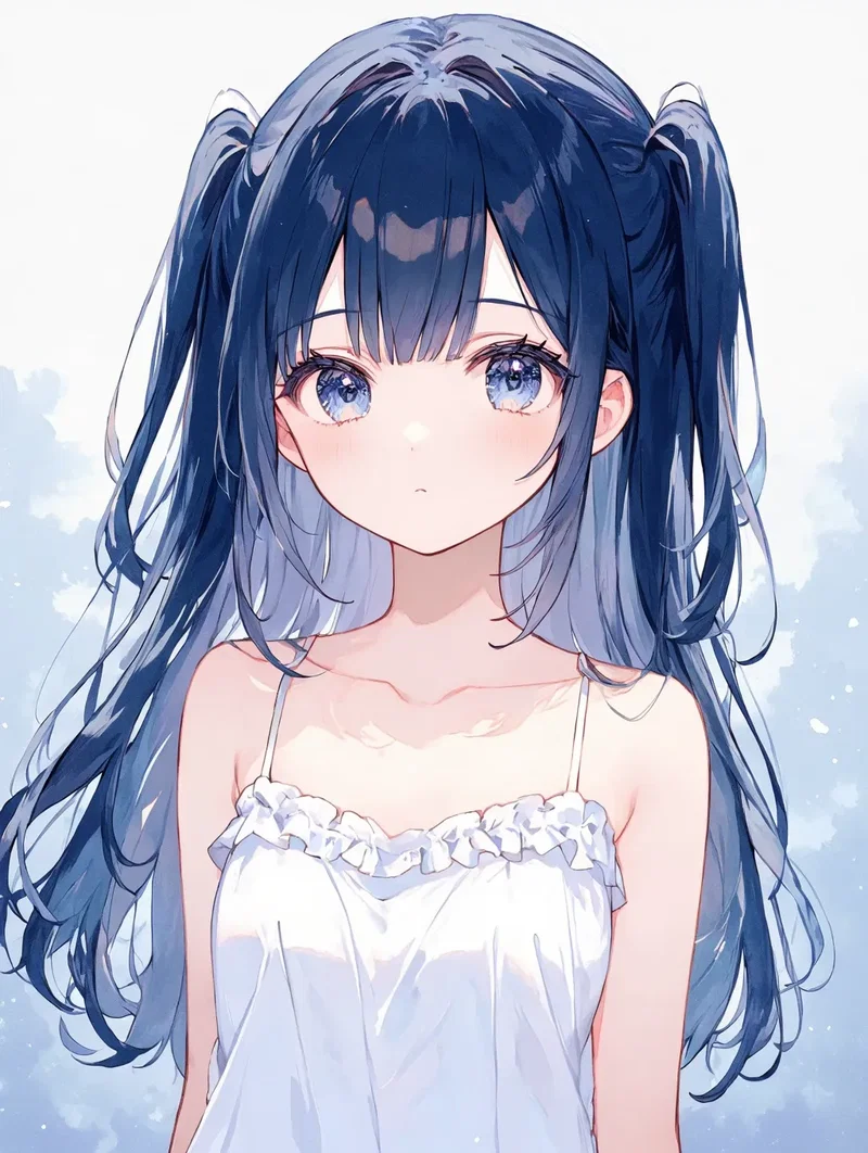 イラスト集