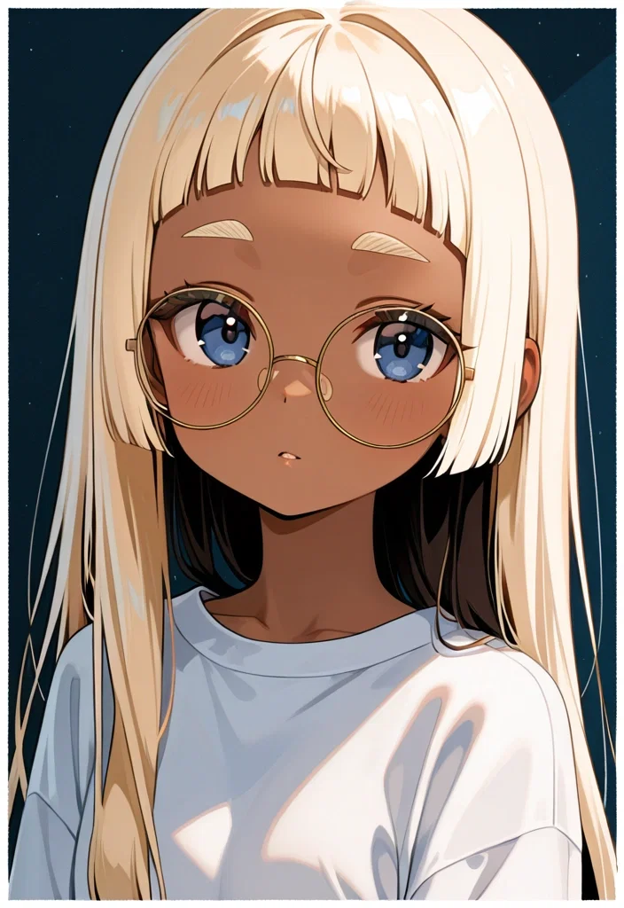 Image #yhl1mkw49jyy