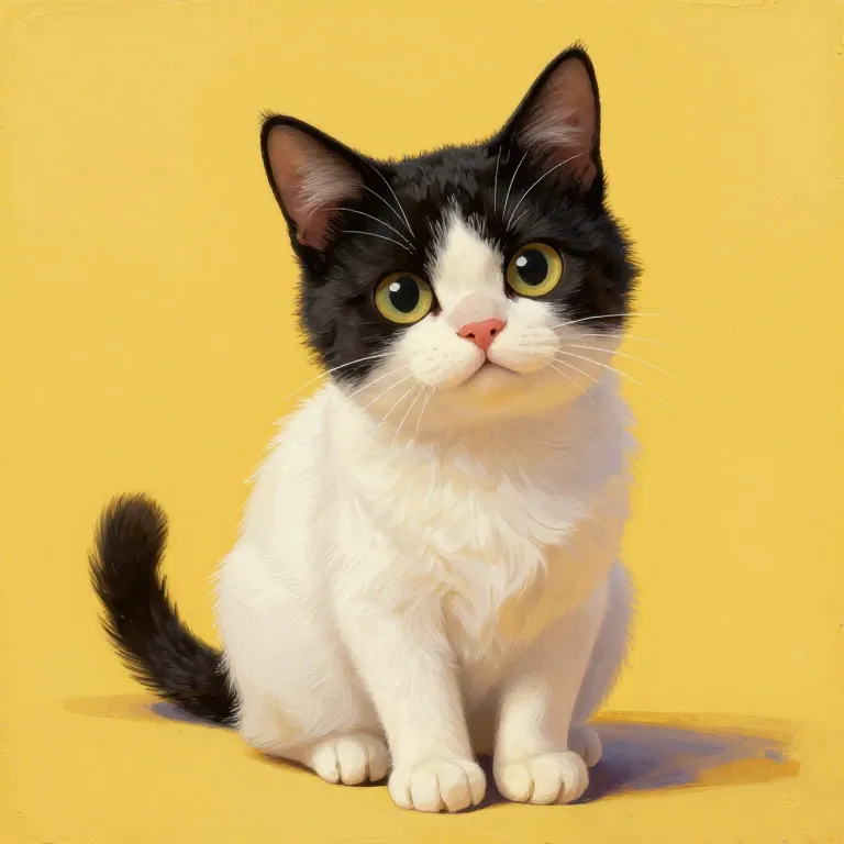 Image #rq0kpzt3w3jj