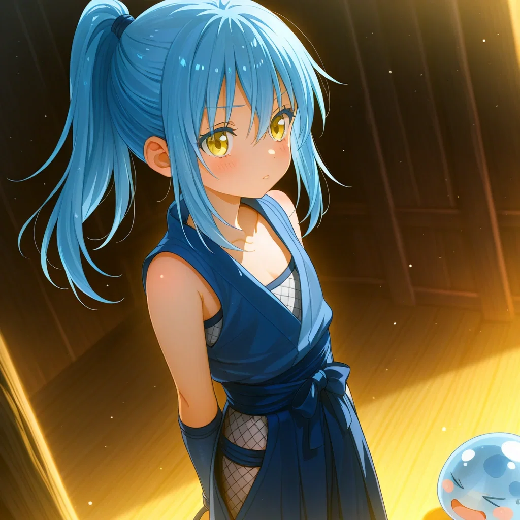 Image #slqg9hqhpy67