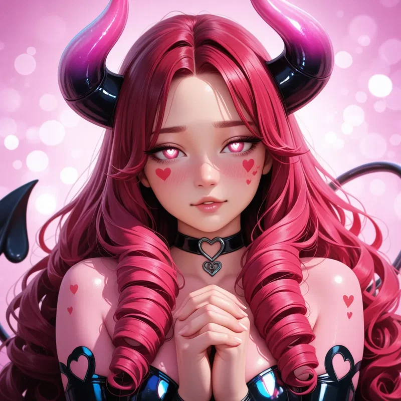 Succubus